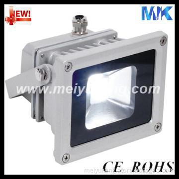 High brightness 50W LED outdoor Floodlight Bulbs 50000 hours lifespan